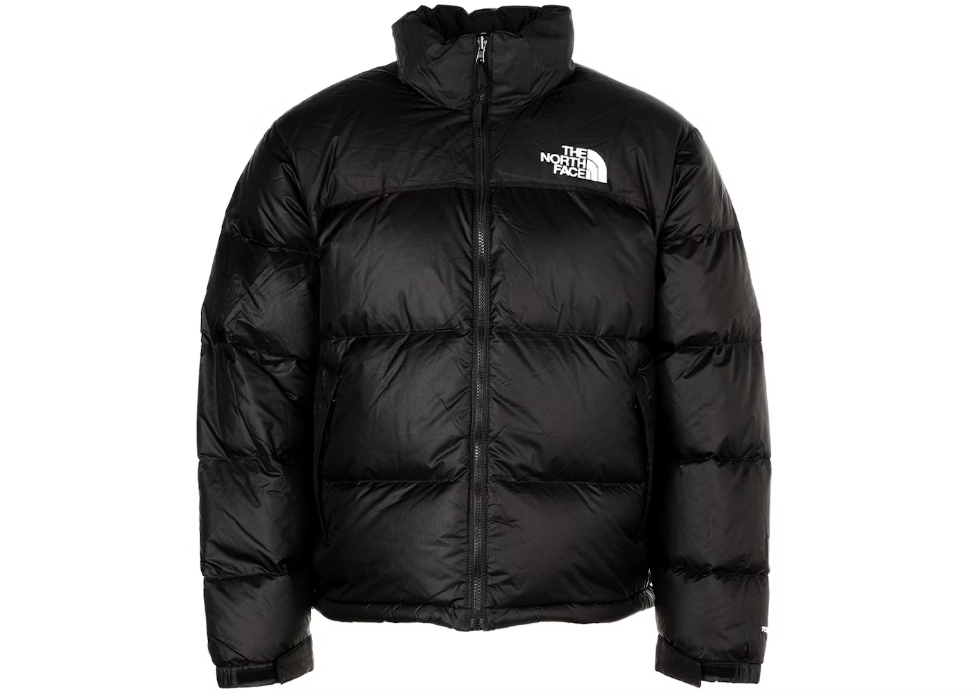 products/6OosHWetrfyr9IA1Z3XPbUrhWEG6lS82DkrbUoZR.jpg