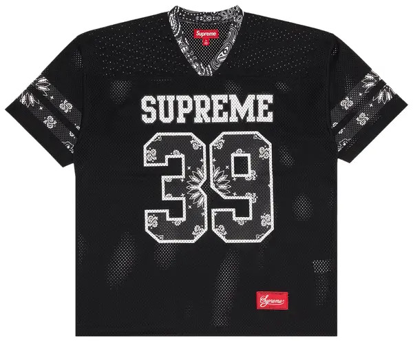 products/KkyU1jpCSHx9zauBmhlux1Fs1dql9VN865Vj5YPR.jpg