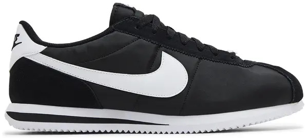 products/XsjmGSkgNIOrIW2pWCZT0IW15nI1IYvxetEsVRK4.jpg