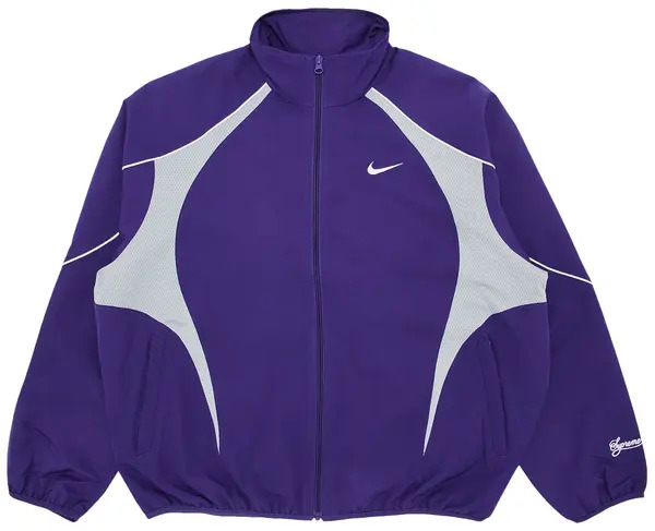 products/ZQOrZ5zN56xF7pafYL2qSQRbMSCR4hLdCpMkYkXC.jpg