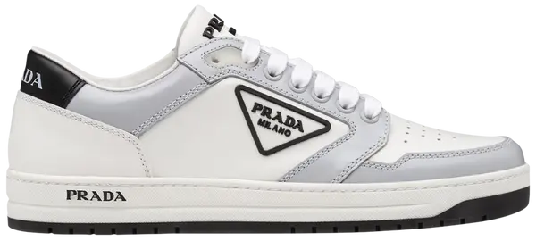 products/cGp3jccbTLAJK1DKIwzv3cMuALirxr8GWa8FX9e1.png