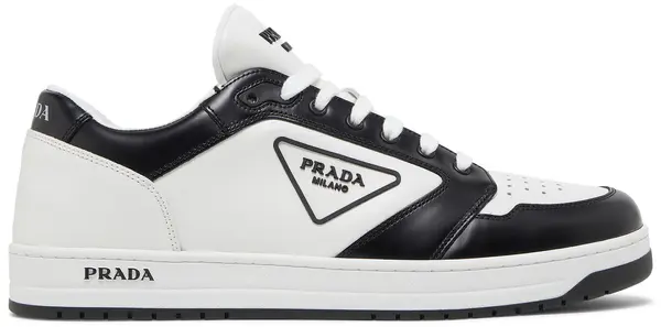 products/cTJVEbObfxxUawbFeXLQVhOc7GtrlrEGBxBduk0f.png