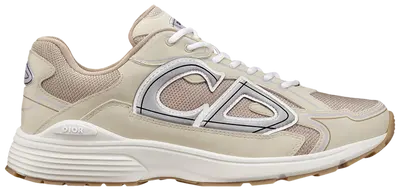 products/i7Y9E2bhQUMIRKc0GIh2R17dznlD6iT9eXS1D367.png
