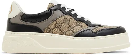 products/x1Ts8vW77TdAp2Vchsgu7kjLaOUUhhCmSDjFbm5y.png