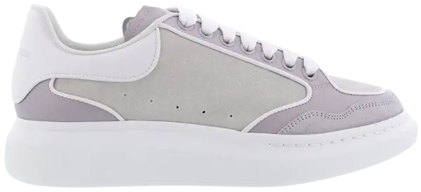 products/y9H5HxCNOcRhIs2hPxd8P9Sycn0hlazT9zfjwa2y.png