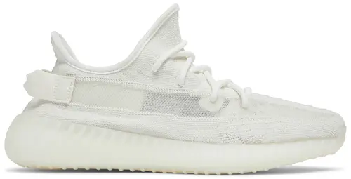 products/yVaDXpSf0ejkLOZlkebrARGnDgkfaNIxD0evcEzK.png